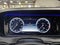 2017 Mercedes-Benz S-Class Maybach S 600