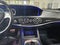 2017 Mercedes-Benz S-Class Maybach S 600