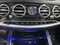 2017 Mercedes-Benz S-Class Maybach S 600