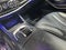 2017 Mercedes-Benz S-Class Maybach S 600