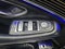 2017 Mercedes-Benz S-Class Maybach S 600