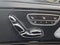 2017 Mercedes-Benz S-Class Maybach S 600