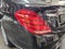 2017 Mercedes-Benz S-Class Maybach S 600