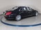 2017 Mercedes-Benz S-Class Maybach S 600