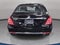 2017 Mercedes-Benz S-Class Maybach S 600