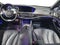 2017 Mercedes-Benz S-Class Maybach S 600