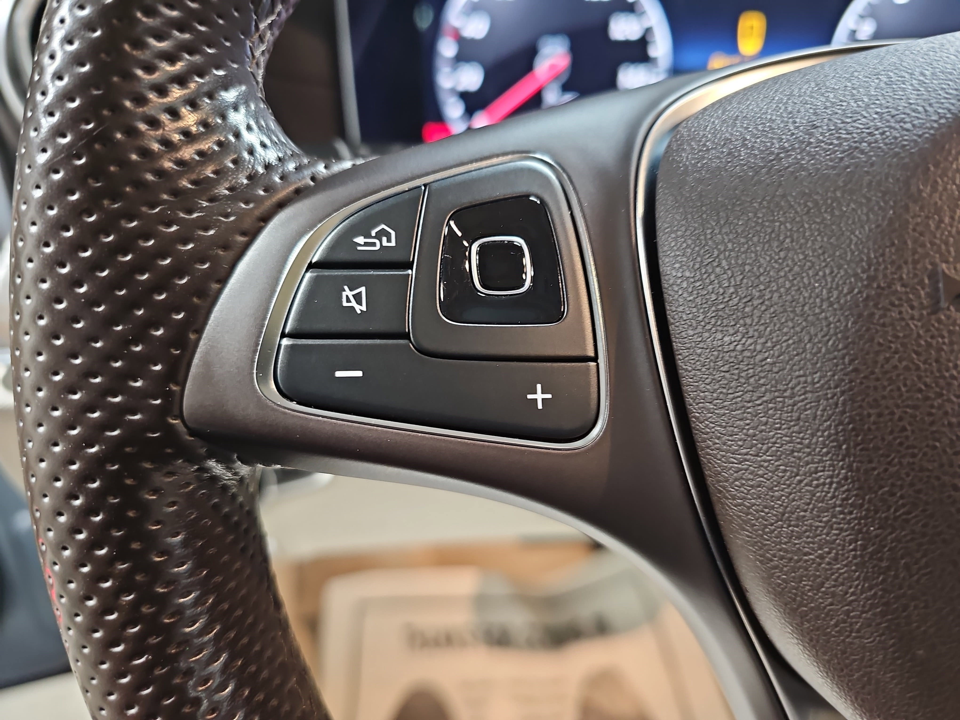 2018 Mercedes-Benz E-Class E 400