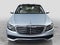2018 Mercedes-Benz E-Class E 400