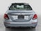 2018 Mercedes-Benz E-Class E 400