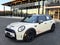 2023 MINI Hardtop 4 Door Cooper S