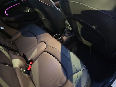 2023 MINI Hardtop 4 Door Cooper S