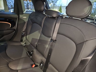 2023 MINI Hardtop 4 Door Cooper S