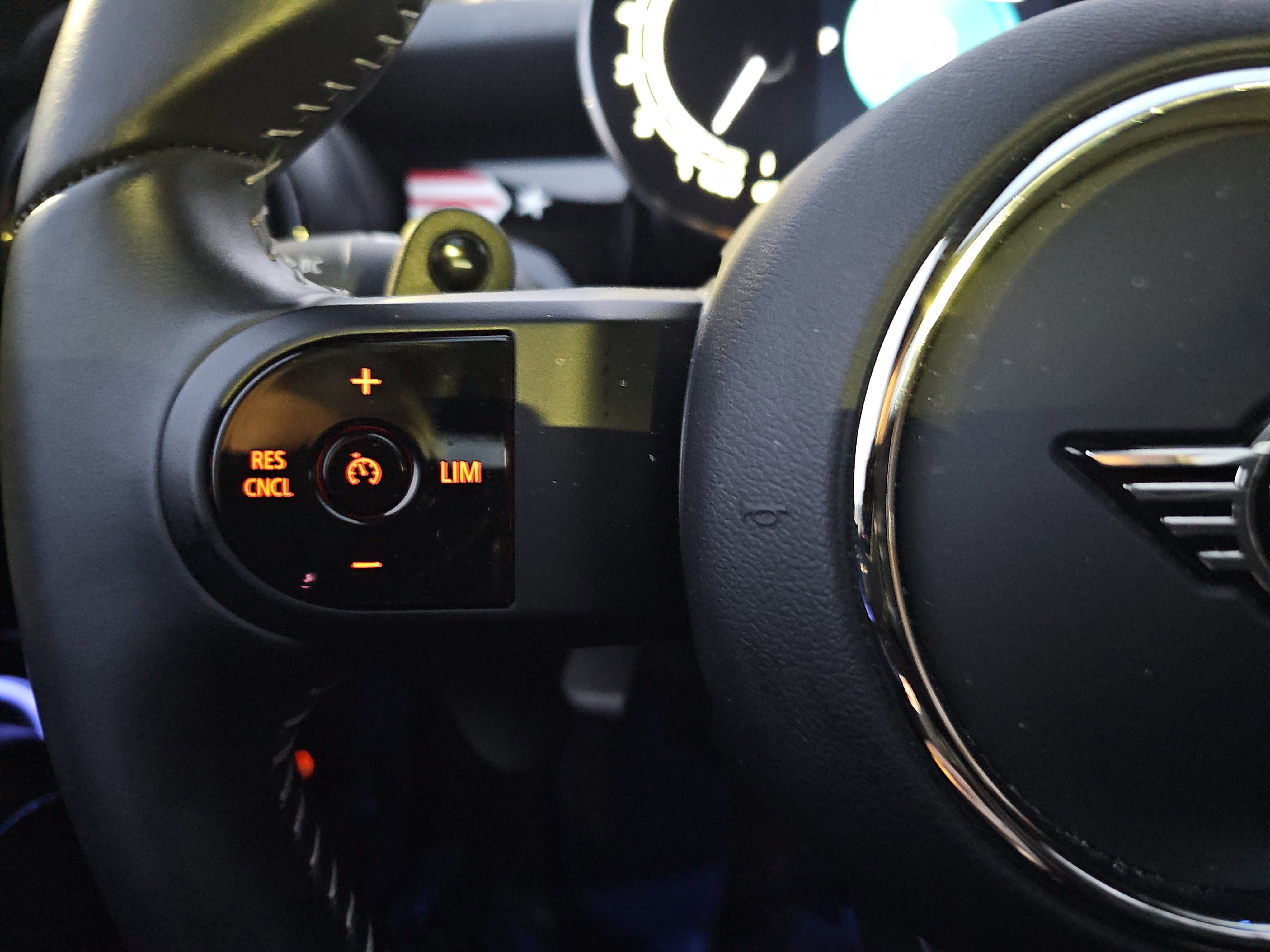 2023 MINI Hardtop 4 Door Cooper S