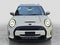 2023 MINI Hardtop 4 Door Cooper S