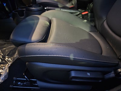 2023 MINI Hardtop 4 Door Cooper S