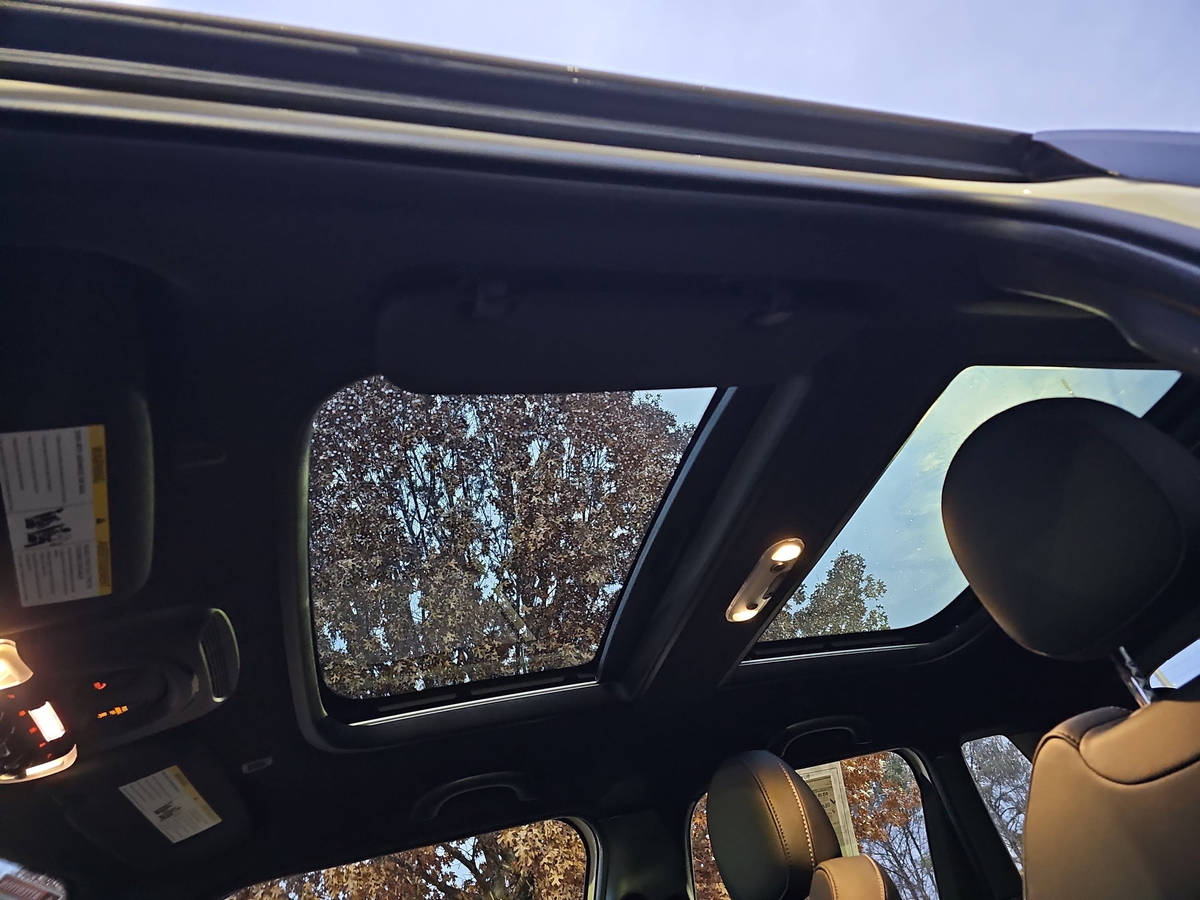 2023 MINI Hardtop 4 Door Cooper S