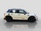 2023 MINI Hardtop 4 Door Cooper S
