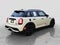 2023 MINI Hardtop 4 Door Cooper S