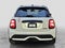 2023 MINI Hardtop 4 Door Cooper S