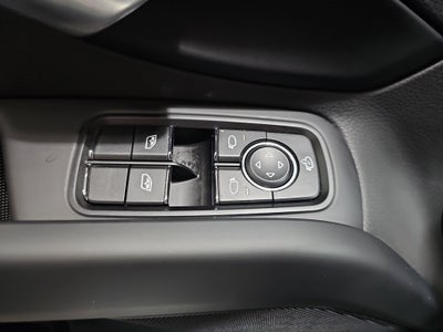 2021 Porsche 718 Cayman Base