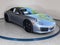 2018 Porsche 911 Carrera