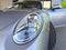 2018 Porsche 911 Carrera