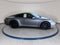 2018 Porsche 911 Carrera
