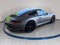 2018 Porsche 911 Carrera