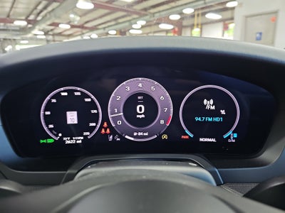 2025 Porsche 911 Carrera S