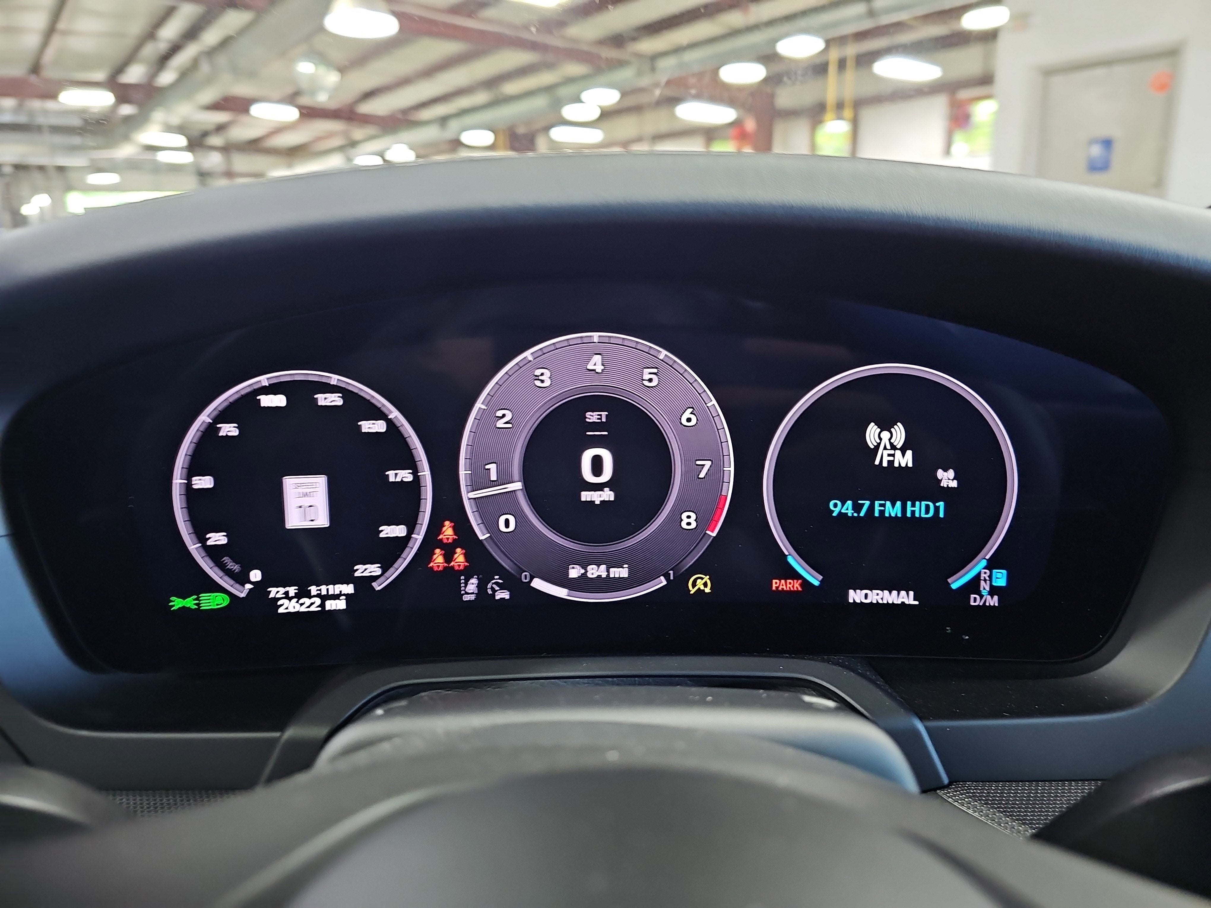 2025 Porsche 911 Carrera S