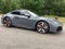 2025 Porsche 911 Carrera S