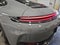 2025 Porsche 911 Carrera S