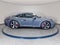 2025 Porsche 911 Carrera S