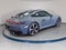 2025 Porsche 911 Carrera S