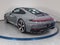 2025 Porsche 911 Carrera S