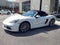 2019 Porsche 718 Boxster S