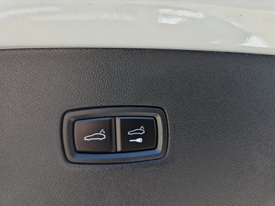 2026 Porsche Cayenne E-Hybrid