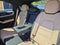 2026 Porsche Cayenne E-Hybrid