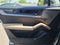 2026 Porsche Cayenne E-Hybrid