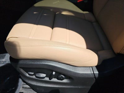 2026 Porsche Cayenne E-Hybrid