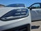 2026 Porsche Cayenne E-Hybrid