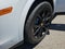2026 Porsche Cayenne E-Hybrid