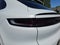 2026 Porsche Cayenne E-Hybrid