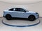 2026 Porsche Cayenne E-Hybrid