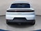 2026 Porsche Cayenne E-Hybrid
