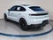 2026 Porsche Cayenne E-Hybrid
