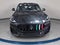 2023 Maserati Grecale Trofeo