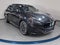 2023 Maserati Grecale Trofeo