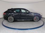 2023 Maserati Grecale Trofeo