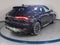 2023 Maserati Grecale Trofeo